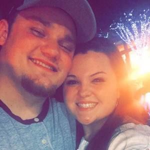 Meet your Posher, Clark